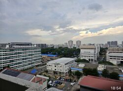 Blk 68 Geylang Bahru Ville (Kallang/Whampoa), HDB 3 Rooms #483690611